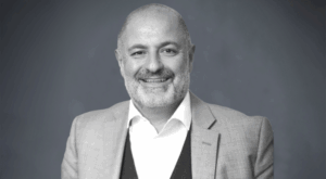 Karim Nassif