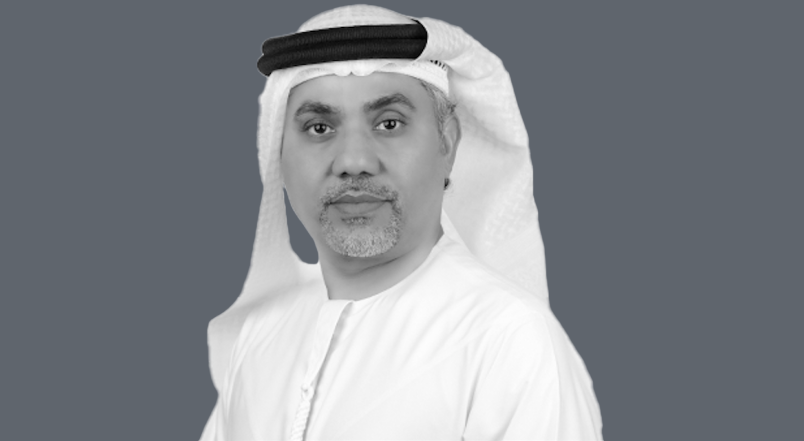 Dr. Mahmood Hussain