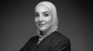 Ayah Haffar