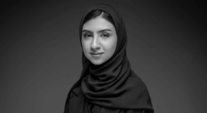 Nama Al Ali