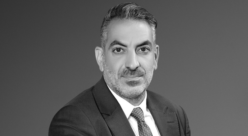 Nassif Boumalhab
