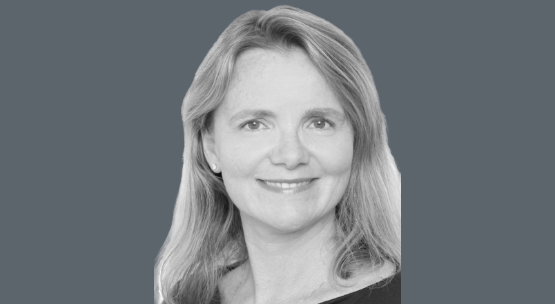 Michelle Nelson