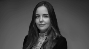 Nayiri Boghossian