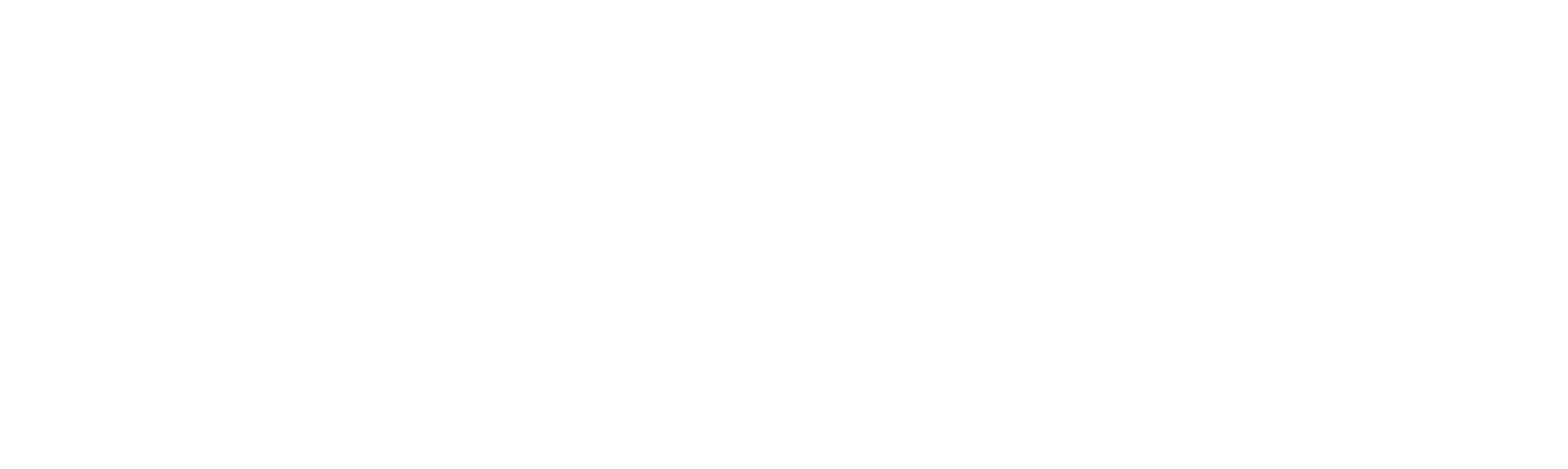 Dubai Arbitration Week